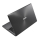 ASUS P550CC-XO1254P-8 i3-3217U/8GB/128SSD/Win8P GT720 - 210665 - zdjęcie 2